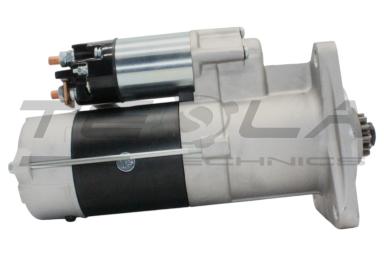 Стартер TT16153