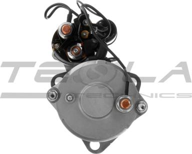 Стартер TT16982