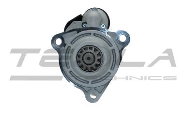 Стартер SM16196