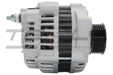 Генератор TT11743