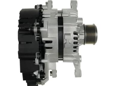 Стартер-генератор TT13300