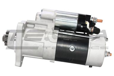 Стартер TT16150