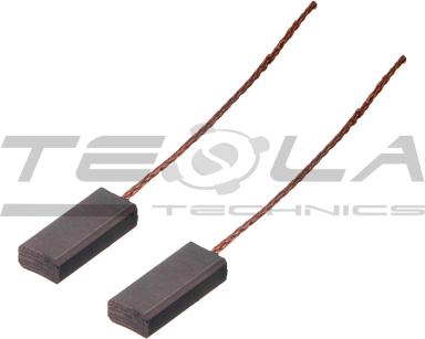 Щетки TT53189