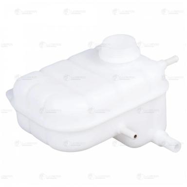 Бачок расширительный LET 0572