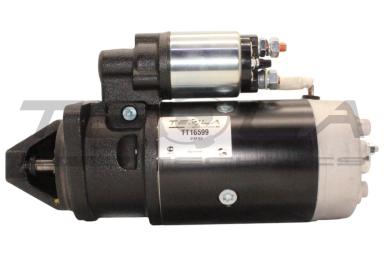 Стартер TT16599