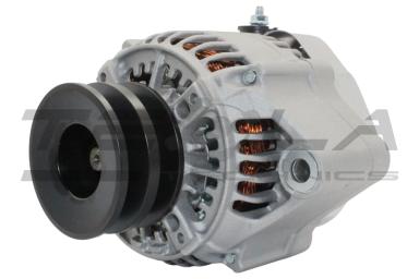 Генератор TT12027