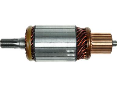 Ротор стартера TT71460