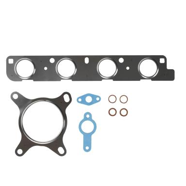 Набор монтажный турбокомпрессора LTC 18481