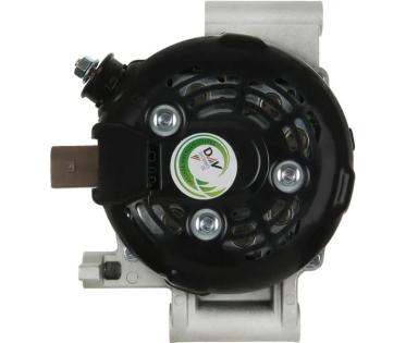 Генератор TT13186