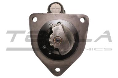 Стартер TT15800