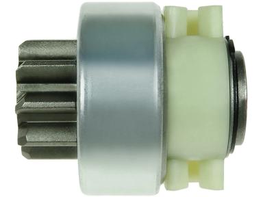 Бендикс TT61376 PRO