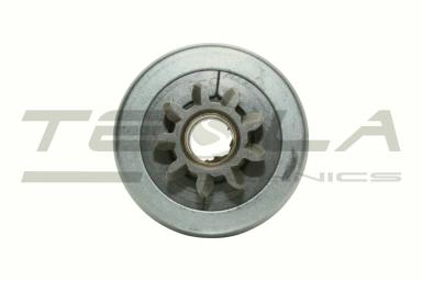 Бендикс TT62060
