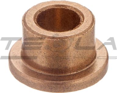 Втулка TT41201