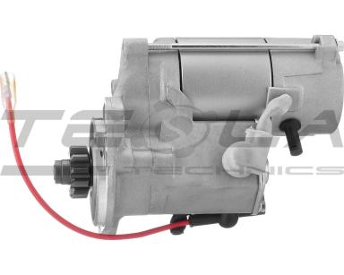 Стартер TT16963