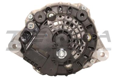 Генератор TT12864