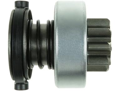Бендикс TT61452