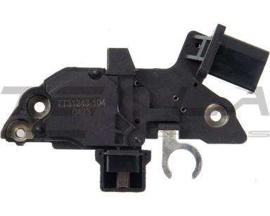 Регулятор TT31243