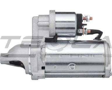 Стартер TT15192
