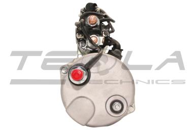 Стартер TT15159