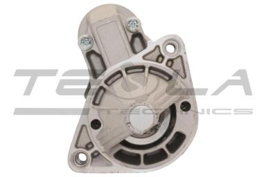 Стартер TT15642