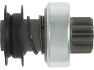 Бендикс TT61061