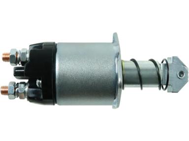 Электромагнит TT76065