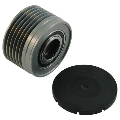 Шкив TT64165