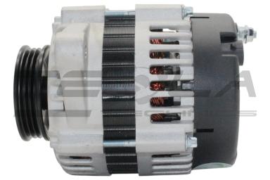 Генератор TT12545