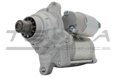 Стартер TT15176