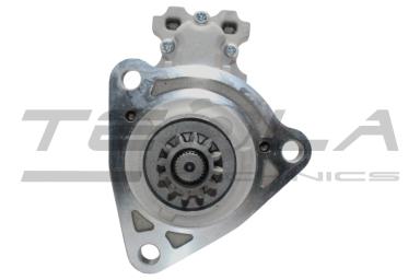 Стартер SM16203