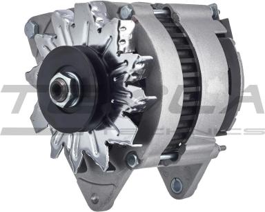 Генератор TT11352 PRO