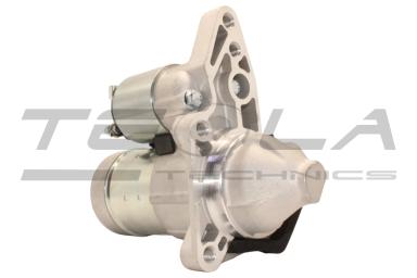 Стартер TT16441