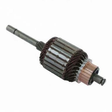 Ротор стартера TT71098
