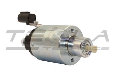 Электромагнит TT76867