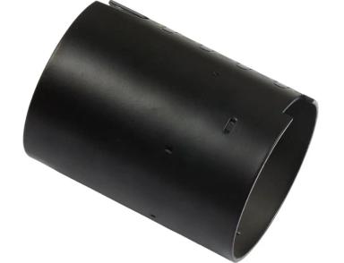 Статор стартера TT74350