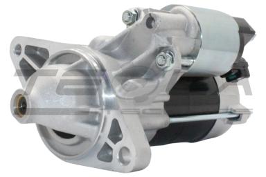 Стартер TT15812