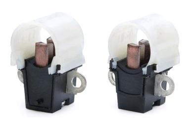 Щеткодержатель TT51364