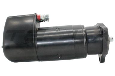 Стартер TT15475