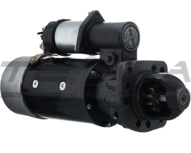 Стартер TT16714