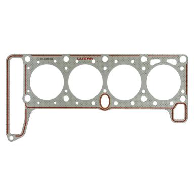 Прокладка ГБЦ LES 10113