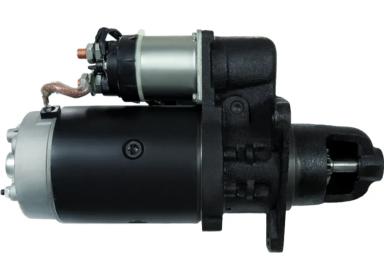 Стартер TT16376