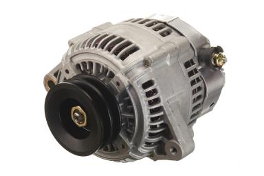Генератор TT12670