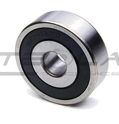 Подшипник TT44139