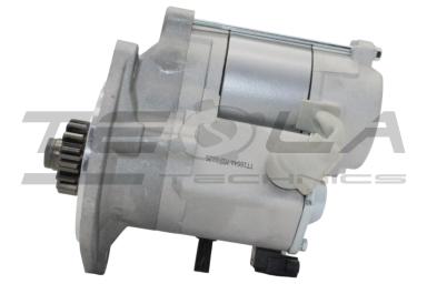 Стартер TT16644