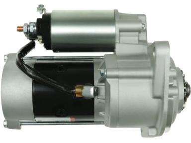Стартер TT16119