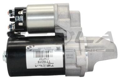 Стартер TT16319