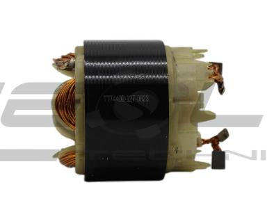Статор стартера TT74402