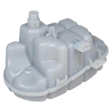 Бачок расширительный LET 1815