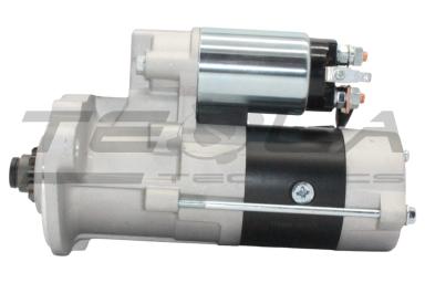 Стартер TT16623