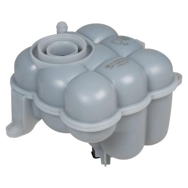 Бачок расширительный LET 1824